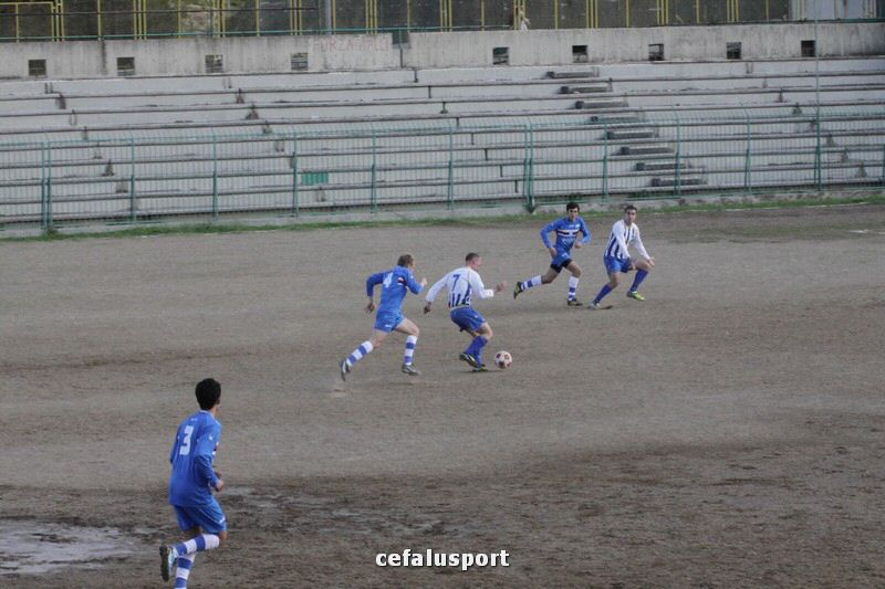 111127 polizzi 068_tn.jpg